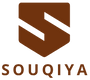 Souqiya