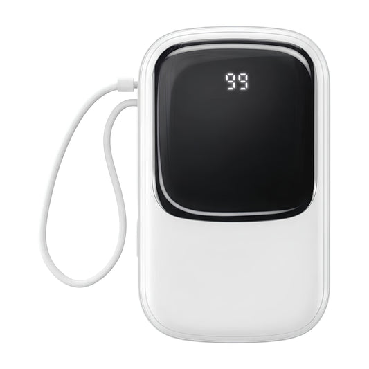 Bastec - High Power Bank