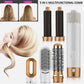 5-in-1 Hair Brush