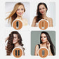 5-in-1 Hair Brush