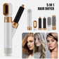 5-in-1 Hair Brush