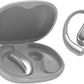 Galaxy Open Earbuds