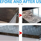 Stone Crystal Plating Agent (FREE SHIPPING)