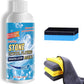 Stone Crystal Plating Agent (FREE SHIPPING)