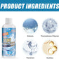 Stone Crystal Plating Agent (FREE SHIPPING)