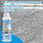 Stone Crystal Plating Agent (FREE SHIPPING)