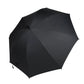 Fan Umbrella