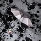 Fan Umbrella