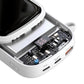 Bastec - High Power Bank