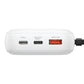 Bastec - High Power Bank